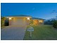 16 Roe Street, Upper Coomera QLD 4209