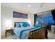 16 Roe Street, Upper Coomera QLD 4209