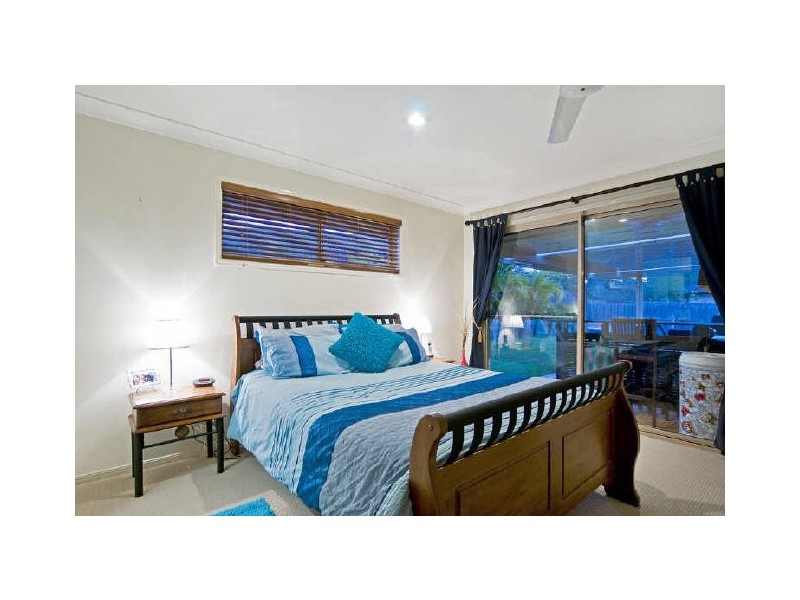 16 Roe Street, Upper Coomera QLD 4209
