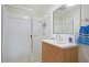 16 Roe Street, Upper Coomera QLD 4209