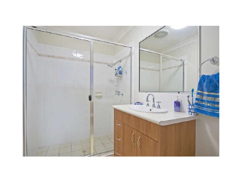 16 Roe Street, Upper Coomera QLD 4209