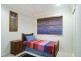 16 Roe Street, Upper Coomera QLD 4209