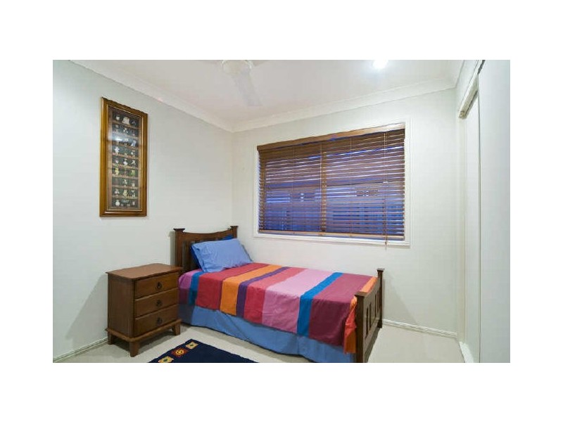 16 Roe Street, Upper Coomera QLD 4209