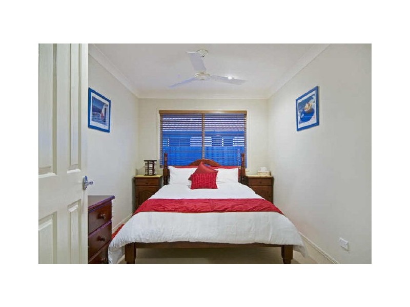 16 Roe Street, Upper Coomera QLD 4209