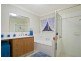 16 Roe Street, Upper Coomera QLD 4209