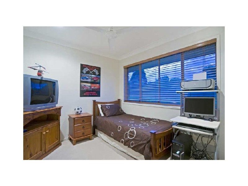 16 Roe Street, Upper Coomera QLD 4209