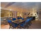 16 Roe Street, Upper Coomera QLD 4209