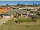 16 Roe Street, Upper Coomera QLD 4209