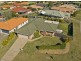 16 Roe Street, Upper Coomera QLD 4209