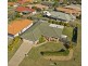 16 Roe Street, Upper Coomera QLD 4209