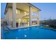 12 Rainlily Crescent, Upper Coomera QLD 4209