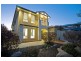 12 Rainlily Crescent, Upper Coomera QLD 4209