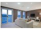 12 Rainlily Crescent, Upper Coomera QLD 4209