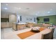 12 Rainlily Crescent, Upper Coomera QLD 4209