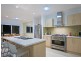12 Rainlily Crescent, Upper Coomera QLD 4209