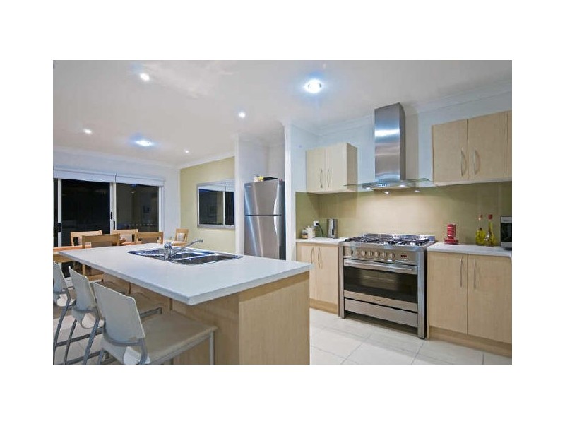 12 Rainlily Crescent, Upper Coomera QLD 4209