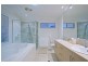 12 Rainlily Crescent, Upper Coomera QLD 4209