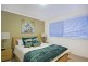 12 Rainlily Crescent, Upper Coomera QLD 4209