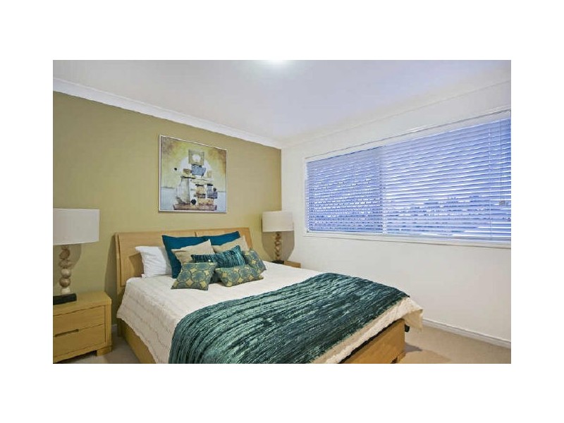 12 Rainlily Crescent, Upper Coomera QLD 4209