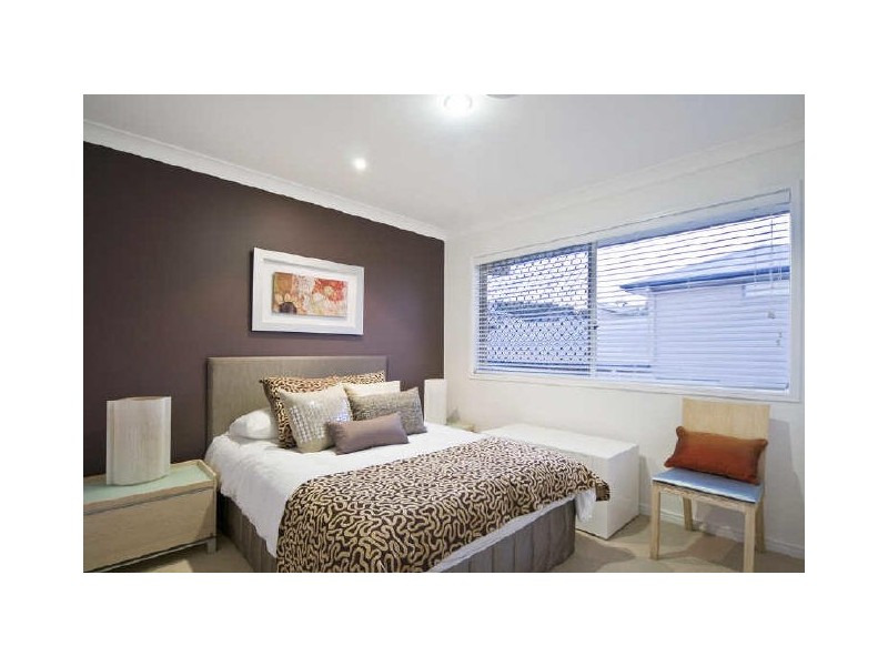 12 Rainlily Crescent, Upper Coomera QLD 4209