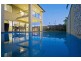 12 Rainlily Crescent, Upper Coomera QLD 4209