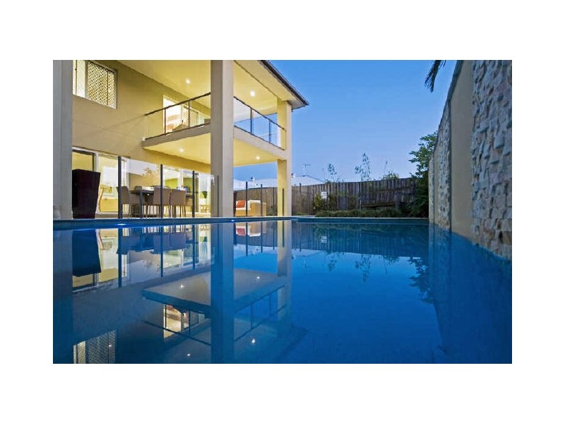 12 Rainlily Crescent, Upper Coomera QLD 4209