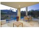12 Rainlily Crescent, Upper Coomera QLD 4209