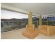 12 Rainlily Crescent, Upper Coomera QLD 4209