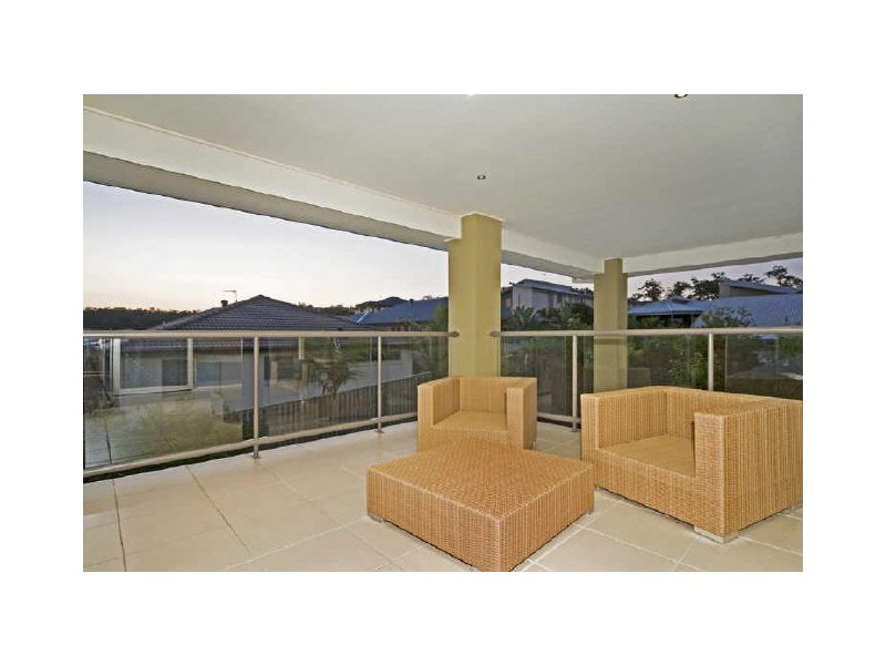 12 Rainlily Crescent, Upper Coomera QLD 4209
