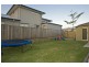 12 Rainlily Crescent, Upper Coomera QLD 4209