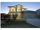 12 Rainlily Crescent, Upper Coomera QLD 4209