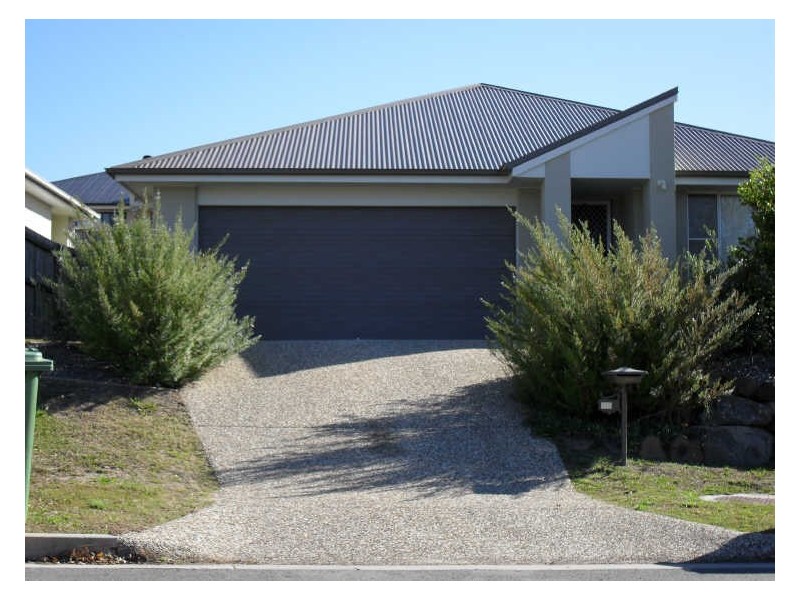 11 Jackson Street, Coomera QLD 4209