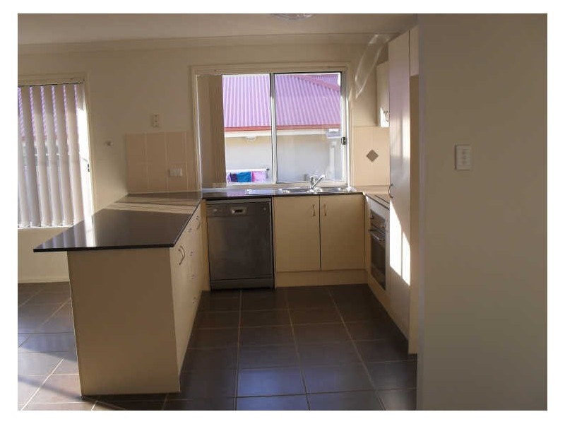 11 Jackson Street, Coomera QLD 4209