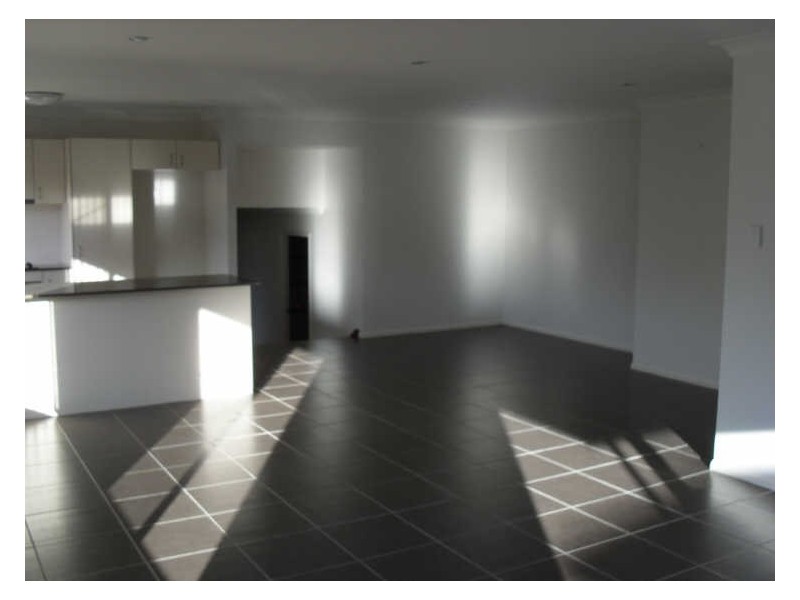 11 Jackson Street, Coomera QLD 4209