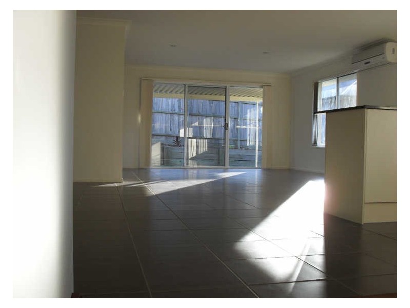 11 Jackson Street, Coomera QLD 4209