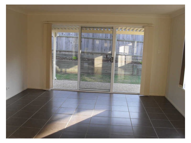 11 Jackson Street, Coomera QLD 4209