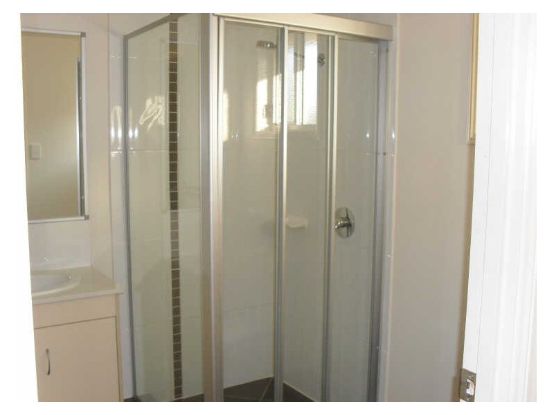 11 Jackson Street, Coomera QLD 4209