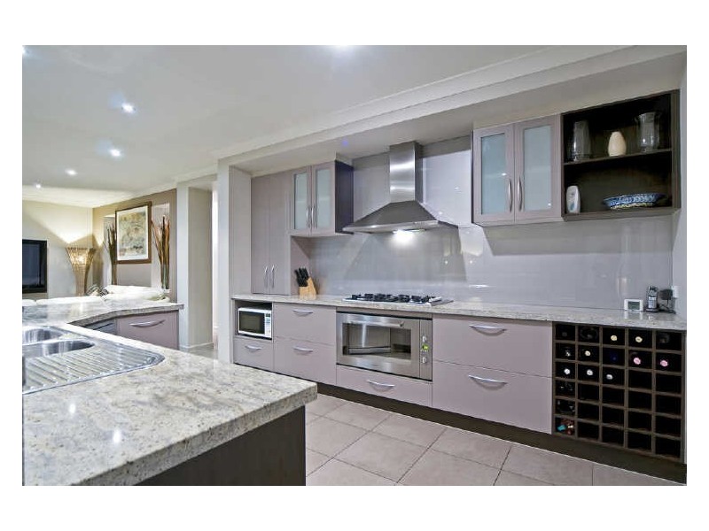 9 Bashful Lane, Coomera Waters QLD 4209