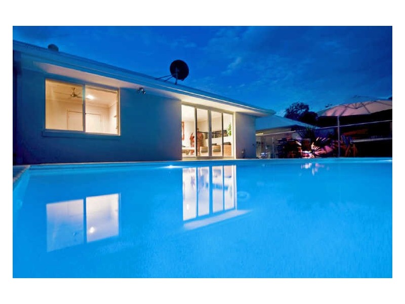 9 Bashful Lane, Coomera Waters QLD 4209