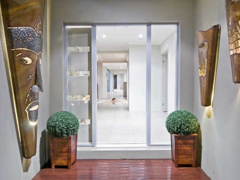 9 Bashful Lane, Coomera Waters QLD 4209