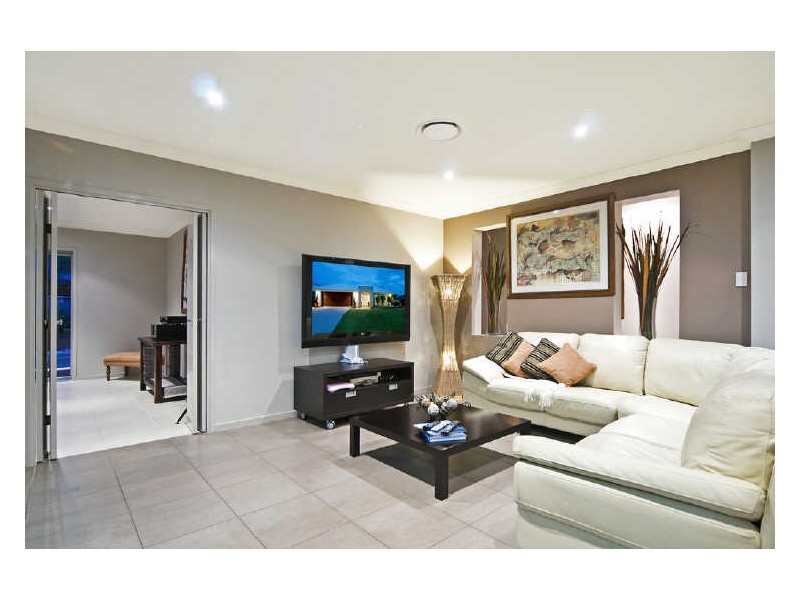 9 Bashful Lane, Coomera Waters QLD 4209