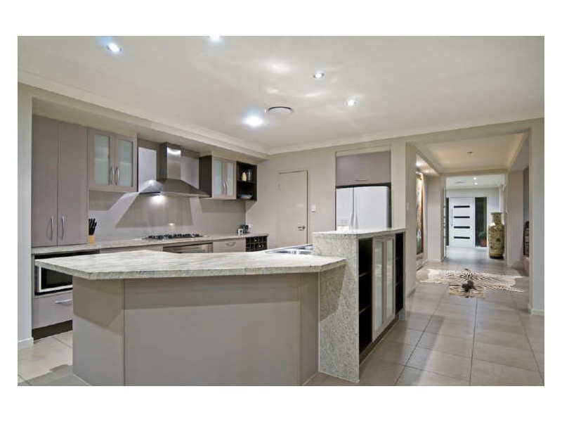 9 Bashful Lane, Coomera Waters QLD 4209