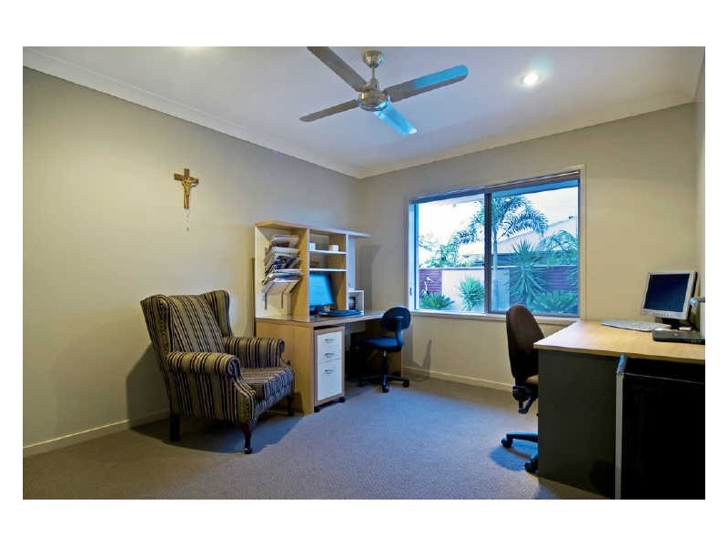 9 Bashful Lane, Coomera Waters QLD 4209