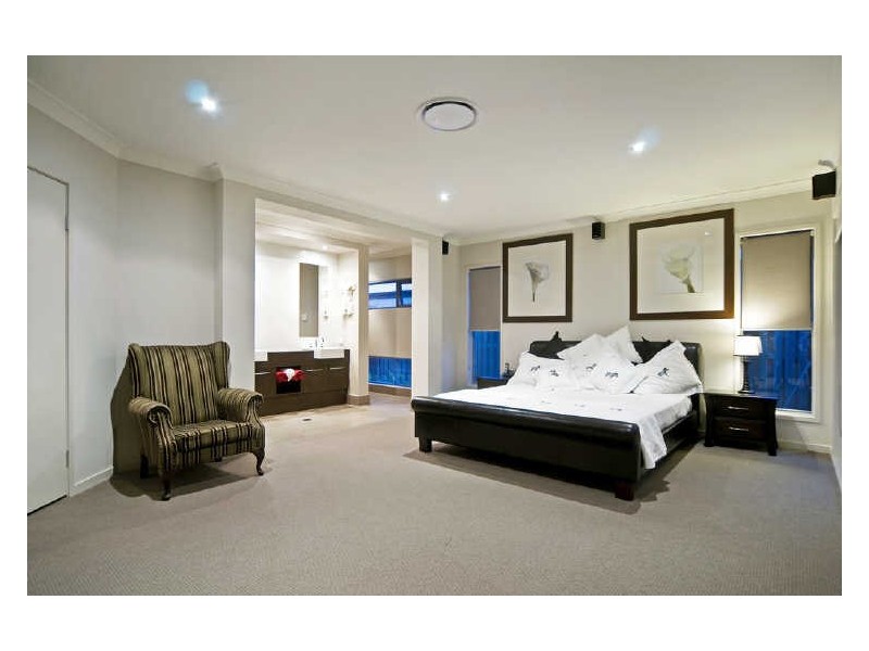 9 Bashful Lane, Coomera Waters QLD 4209