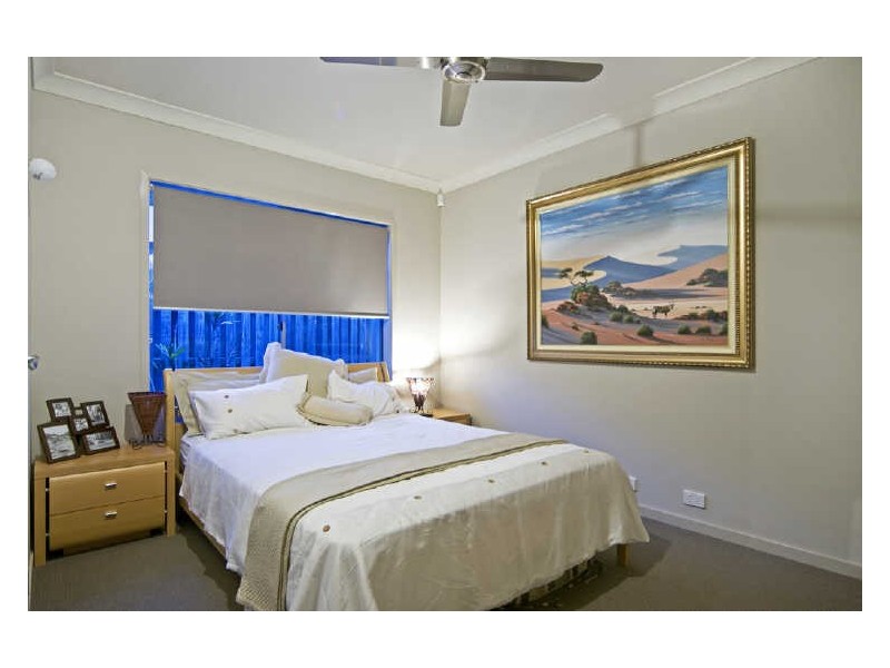 9 Bashful Lane, Coomera Waters QLD 4209