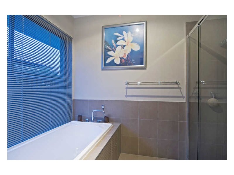 9 Bashful Lane, Coomera Waters QLD 4209