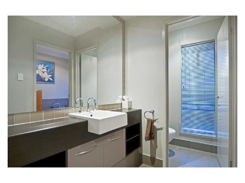 9 Bashful Lane, Coomera Waters QLD 4209