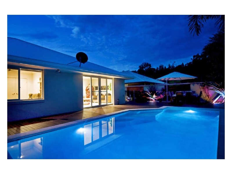 9 Bashful Lane, Coomera Waters QLD 4209