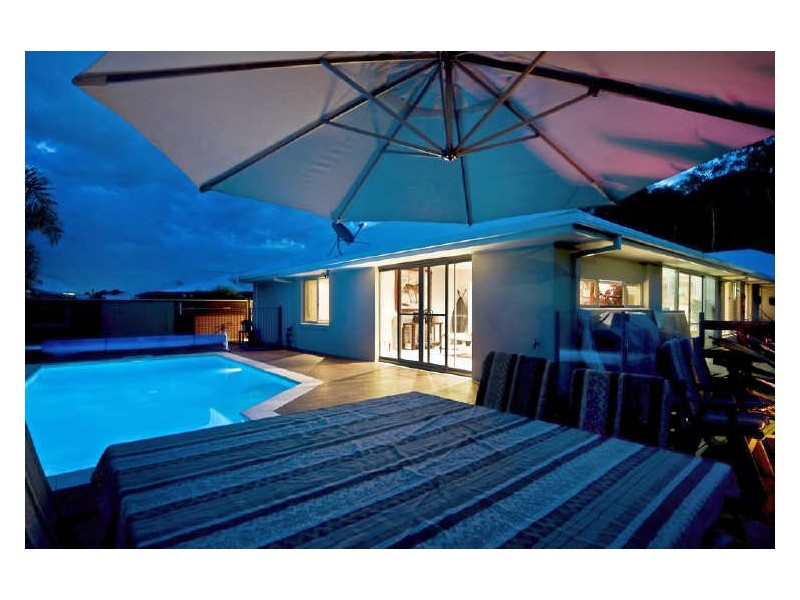 9 Bashful Lane, Coomera Waters QLD 4209