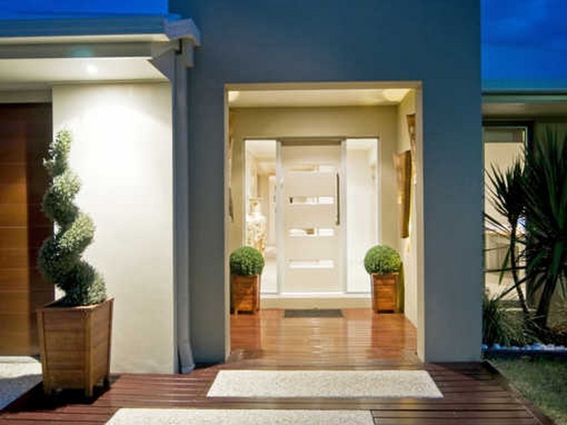 9 Bashful Lane, Coomera Waters QLD 4209